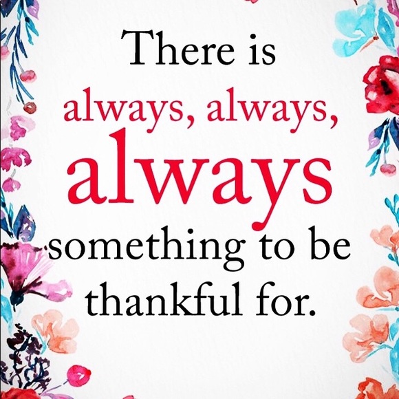 Meet your Posher, Karen - Picture 4 of 12